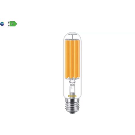 Philips TForce Core LED 45W 3000K E40, Série Trueforce, 29747000 (1/2)