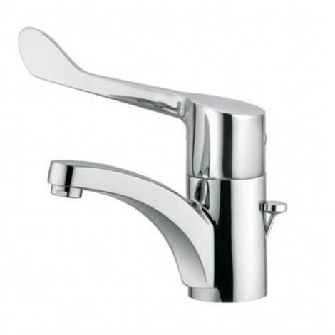 KLUDI 341150524 MEDI CARE WT-EHM DN 15 (1/5)