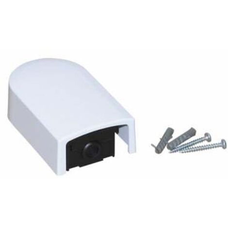 Remeha Sonde extérieure AF60 7843657, 7843657
