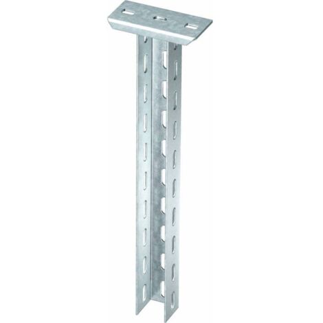 Outil de l'électricien obo-bettermann us 5 k/80 acier suspendu (1/2)