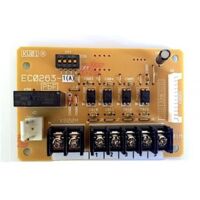 DAIKIN Carte de communication pour DAIKIN Altherma 3RW et DAIKIN Altherma RHT, EKRP1AHT