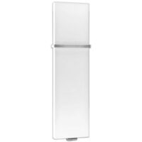 Purmo Tinos V Radiateur vertical Type 21, 1800x625 mm (HxL), extrémités latérales droites, F2U211800601030