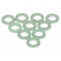 Remeha Joint D 14,5x8,5x2 (10x), S62715