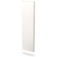 Radiateur chauffage central KOS V type 21 1329W - RADSON KOV211800450