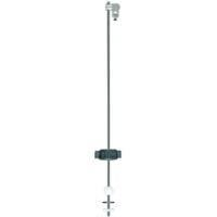 GROHE Tirette 07341 , 07341000