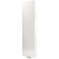 Purmo Faro V Radiateur vertical Type 22, 1500x470 mm (HxL), profilé fin, F28221500451130