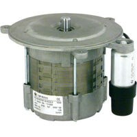 Moteur HG 150 W