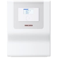 STIEBEL ELTRON Gestionnaire de pompe à chaleur WPM, Accessoires Régulation, 234727