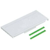 Spelsberg Bride, gris clair, Type de protection IP65, 07236101