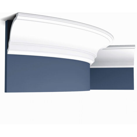 Orac Decor CX106F Coving