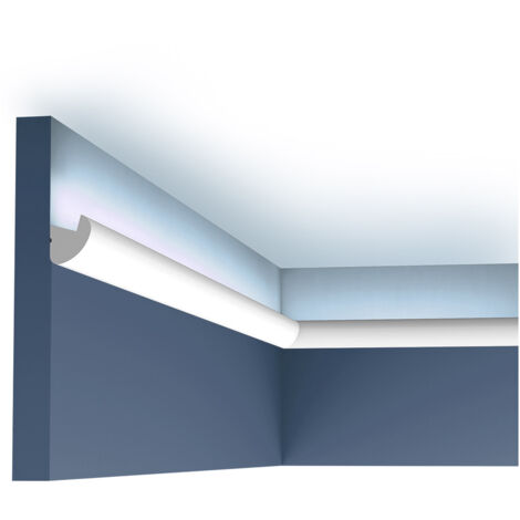 Orac Decor CX188 Coving