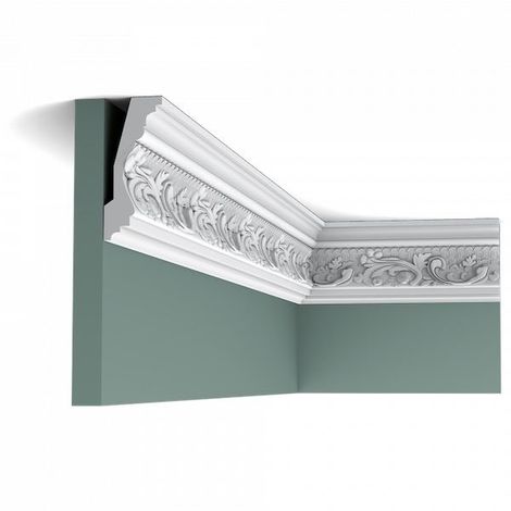 C201 Premium Orac Coving Moulding