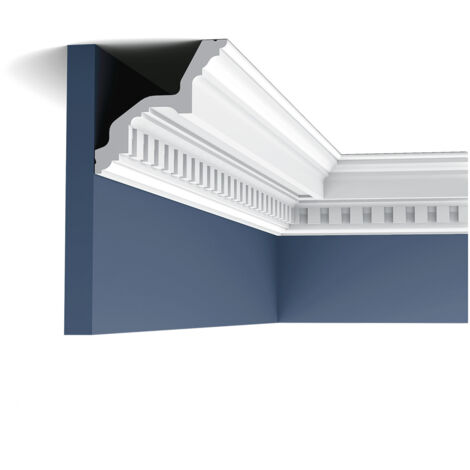 Orac Decor C211 Premium Coving Moulding