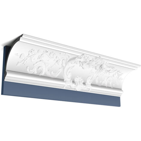Orac Decor C338A Decorative Moulding