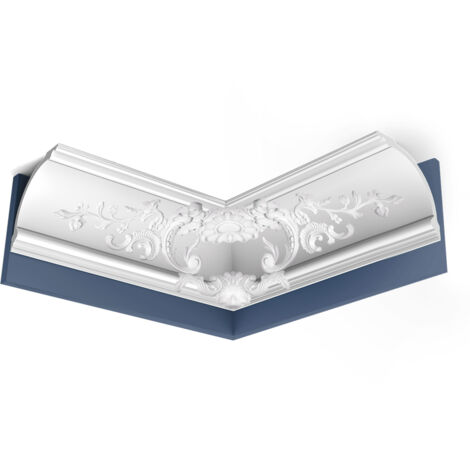 Orac Decor C338B Decorative Moulding