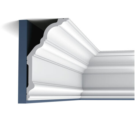 Orac Decor C340 Cotswold XL Coving