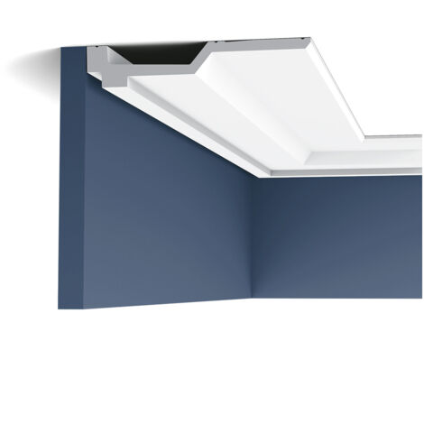 Orac Decor C354 Premium Coving Moulding