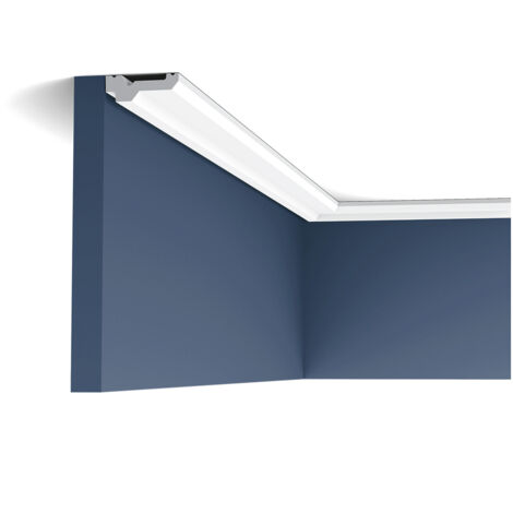 Orac Decor C360 Premium Coving Moulding