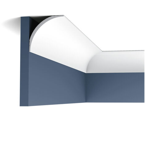 Orac Decor CX126 Coving