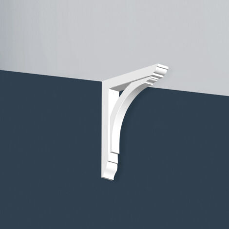 Orac Decor GB02 Gallows Bracket