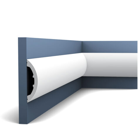 Orac Decor P3070 Premium Dado Moulding (1/5)