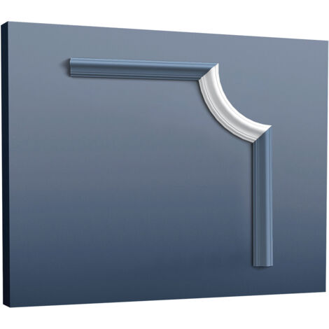 Orac Decor P8030C Inner Corner