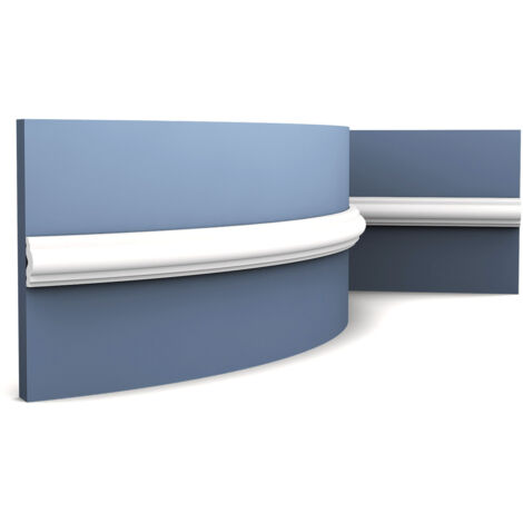 Orac Decor PX103F Flexible Moulding