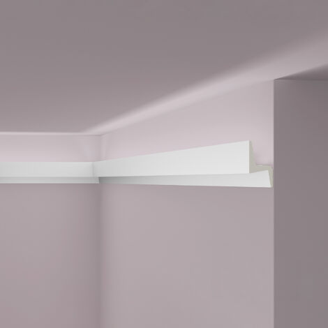 NMC IL6 Lighting Coving