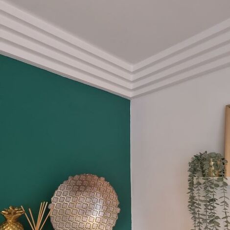 NMC Nomastyl ST4 Coving