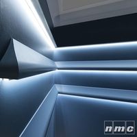 IL2 Up Lighting Coving