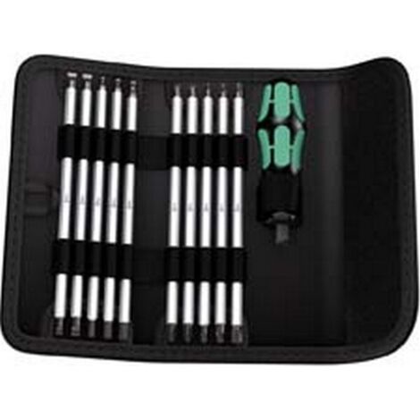 Wera 88/1 Vario-Juego - 002990 (1/5)
