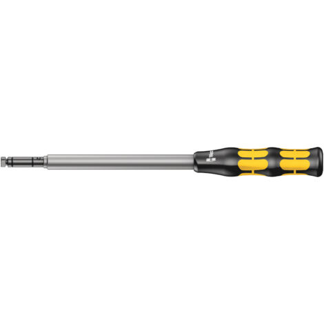 Wera  8780  C Koloss  Extensión -  003695 (1/2)
