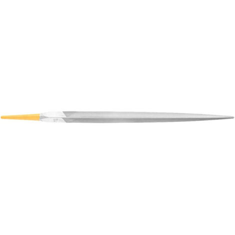 PFERD Lima de precisión CORINOX® 200 mm 14 mm - 19611204