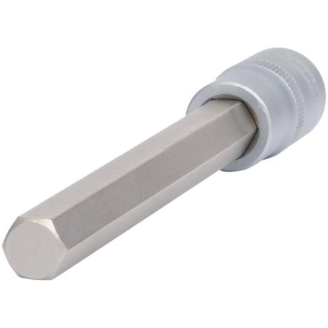 KS TOOLS Especial Inserción para alargo de grifo - 116.2039 (1/3)