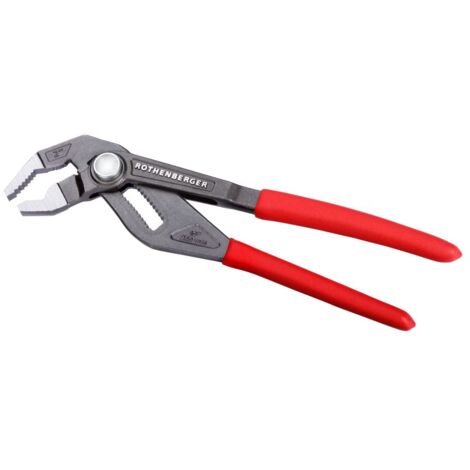 ROTHENBERGER  ROGRIP  F,  10",  1K  -  1000002704 (1/2)