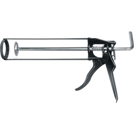 Friess pistola de esqueleto metal - 115200 (1/2)