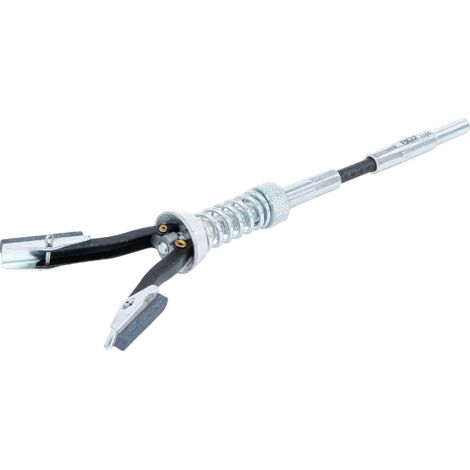 BGS Honwerkzeug  2-armig Ø  38 -  60 mm  Backen 30  mm -  1155