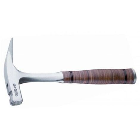 Picard Lanthammer Nr. 790 - 0079010