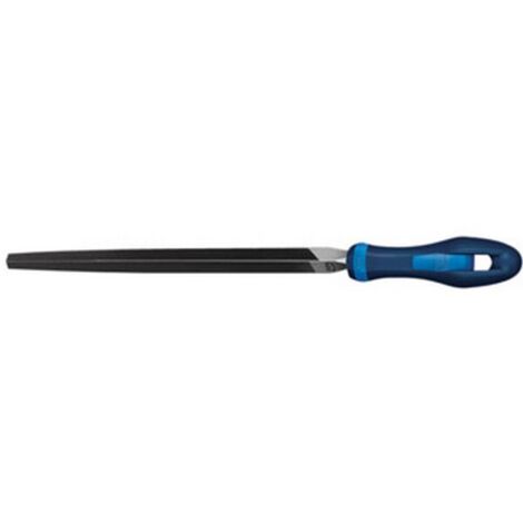 PFERD Lima de taller DIN 7261 Longitud 200 mm Sección 15 mm - 11211206