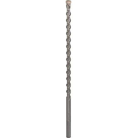 Bosch martillo perforador SDS max-7 / 20 x 400 x 520 mm - 2608586766