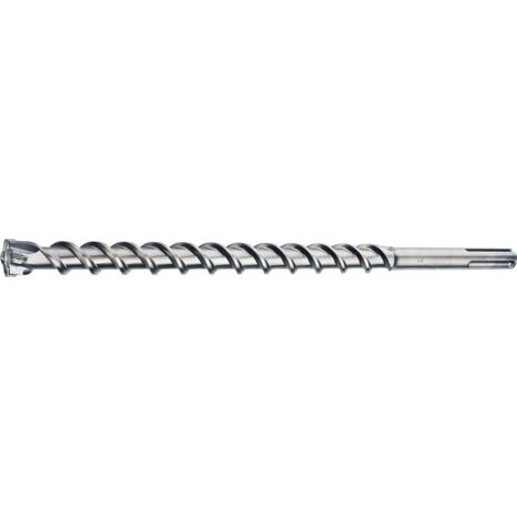 Bosch martillo perforador SDS max-7 / 20 x 800 x 920 mm - 2608586768