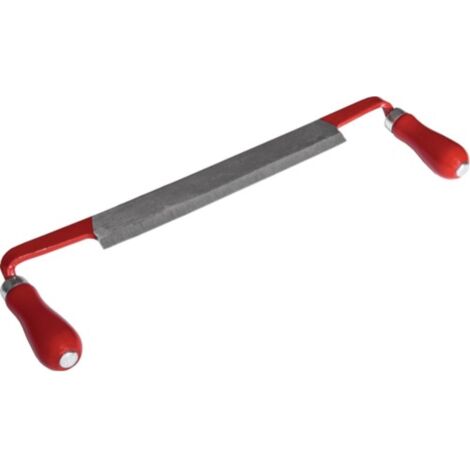 BISON  Zugeisen  240  mm  recto  20-21-100000 (1/2)