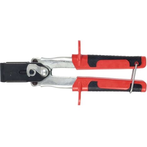 Fischer 1x Alicates de instalación en cavidades HM Z 1 - 062320 (1/2)