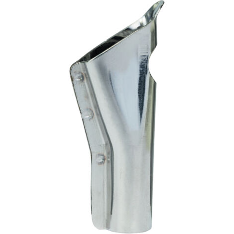 Bosch boquilla de soldadura, 10 mm - 1609201801 (1/5)