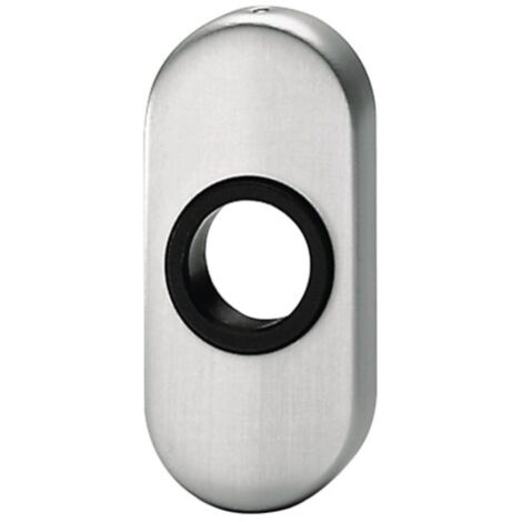 Dr.-Ros.2033/0000  Alu.F1 Schildst.14,5mm  rd.ov.EDI (1/3)