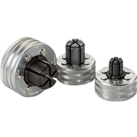 ROTHENBERGER Expanderkopf Standard 35mm, Cu 1,6mm - 11035 (1/3)