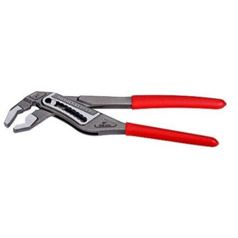 ROTHENBERGER ROGRIP M 7" 1K - 1000002697 (1/3)