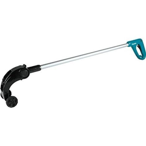 Extensión de agarre con rollo 198486-1 (1/3)