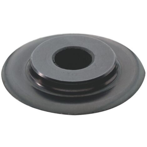 ROTHENBERGER rueda de corte para TC 35, MSR, 5 piezas - 070188D (1/2)