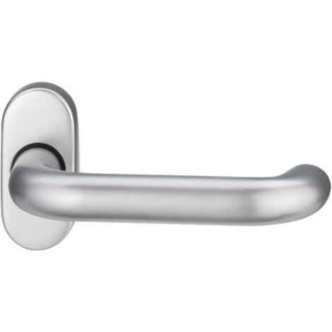 edi piezadeorificio pulsador cortafuegos 1103/2133 VA EST recto 4-KT.9mm - 1103/2133/00 (1/4)